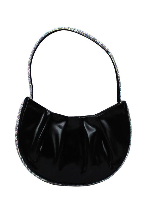 Women Party Bag - 02745B
